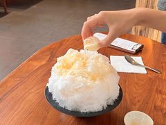 -半勺舒舒(太乙店)