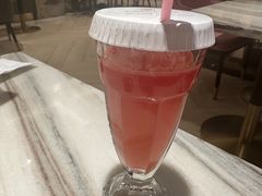 -碧涛阁水世界酒店(万家丽路店)