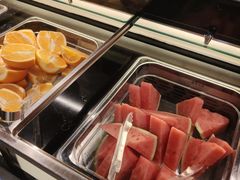 -醉得意·山茶油炒土鸡(莆田仙游方圆荟店)