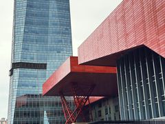 -中国浦东干部学院