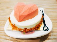 -藏猫猫咖啡主题馆(中央大道店)