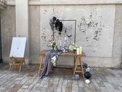 -1970南湖影视基地(建设南路店)