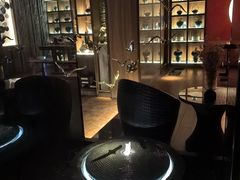 -大桶大足浴(静安店)