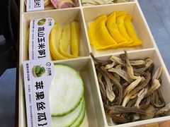 -大四喜·鲜牛肉火锅(洛阳大学城店)