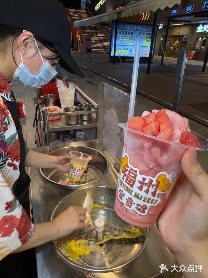 这家糟粕醋火锅让我连吃三天都不腻🍲