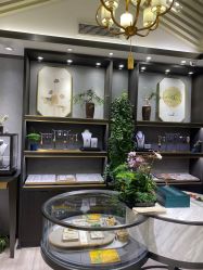 -御珠宫坊(壹海城ONEMALL店)