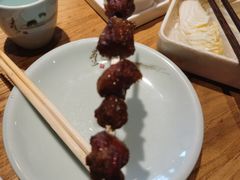 -额尔敦传统涮火锅·冰煮羊(铁东店)