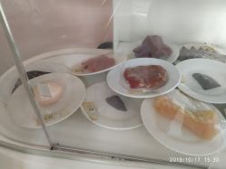 -大连市妇女儿童医疗中心集团(春柳妇产院区)