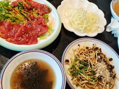 -三江两海老火锅(北京首店)