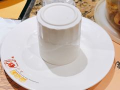 -黄记煌三汁焖锅(上海路万达广场店)