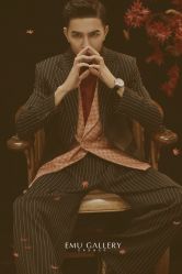 -EMU艺慕摄影(扬中店)