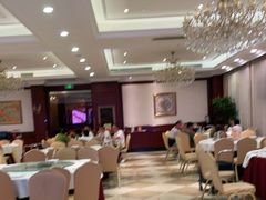 -金时代顺风大酒店(协泰店)