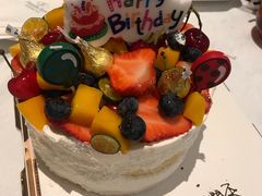 -海湾壹品·粤菜·早茶·烤鸭(拱北店)