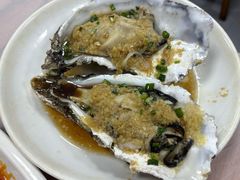 -大勇海鲜(叙康里店)