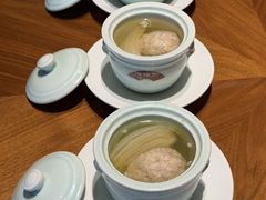 -淮扬府(安定门店)