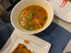 -鹭江潮餐厅•福建菜(鹭江佲家酒店)