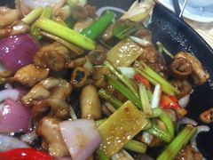 IMG_0024-廣發美食(东晓路店)