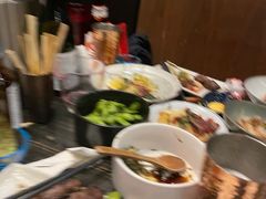 -Fukumimi·美醉堂 居酒屋(金尚店)