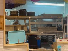 -过桥缘·过桥米线(大华虎城嘉年华店)