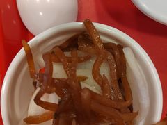 -和合谷(新街口店)