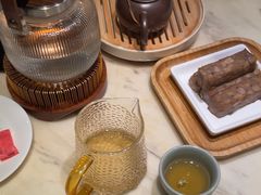 -陶陶居酒家(环市东店)