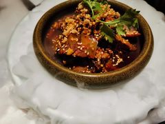 -新沸腾鱼乡(世贸天阶店)