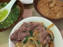 -合记汕头牛肉店(嘉禾路店)