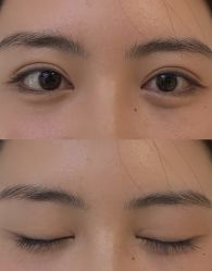 -上海漾颜医疗美容