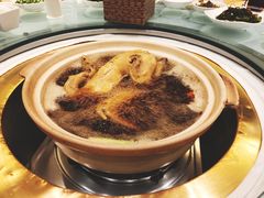 -天宜隆蘑菇宴火锅(石景山旗舰店)