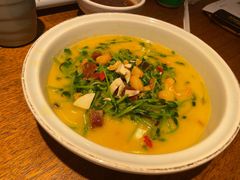 -乔街深夜食堂·台州菜·高压锅生蚝(杭州总店)