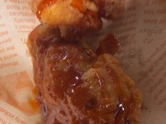 -姜胖胖韩式自助烤肉(光明万达店)