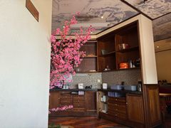 -東大方(安吉灵芝店)