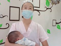 -福田家月子中心 产后 月嫂(市立母子医院店)