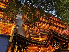 -大佛古寺