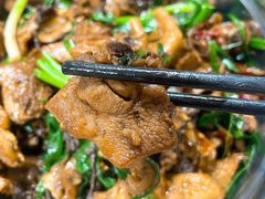 -高子烧鸡公(五里堆路店)