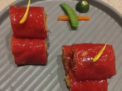 -点都德(汇盈广场店)