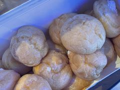 -红花点心局(护国寺店)