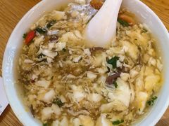 -花悦豆香