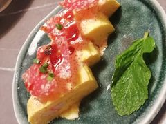 -米仓食堂(凯德广场店)