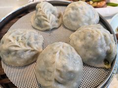 -四海蒸鲜蒸汽海鲜自助(北戴河店)