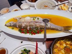 -忆家一宴(大木桥路旗舰店)