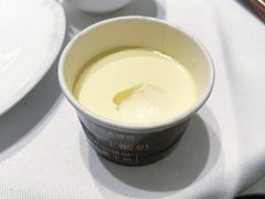 -阿五黄河大鲤鱼(海尚店)