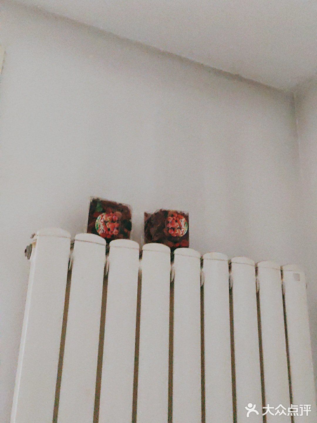 蜡烛味道更浓放洗手间刚刚好