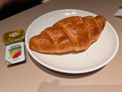 -Euro Go Go(葵芳分店)