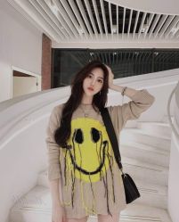 -愉己冥想·护发专门店