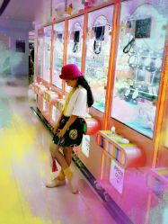 -小阿福儿童摄影(摩尔城店)