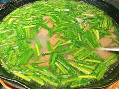 -甘家界牌柠檬鸭(青山店)