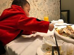 -粤麓轩餐厅(中信泰富广场店)