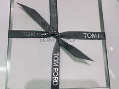 -TOM FORD BEAUTY(IFS店)