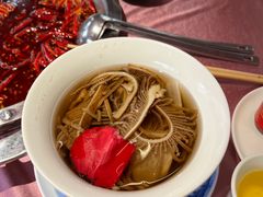-蜀大侠·侠客印象(园林博物馆店)